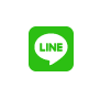 LINEで相談